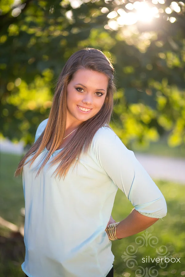 KatlynRobertson_0402.jpg