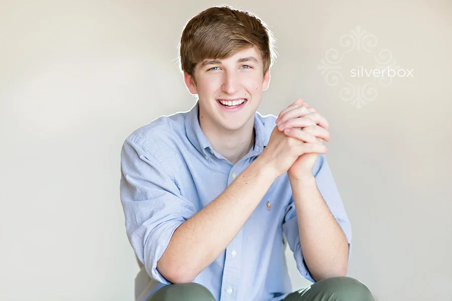 CaseyPorter_0104.jpg