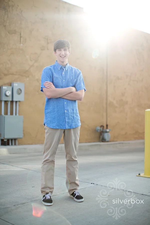 CaseyPorter_0190.jpg