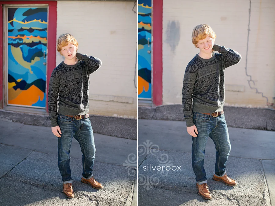ClarkeDeLisle_0146.jpg