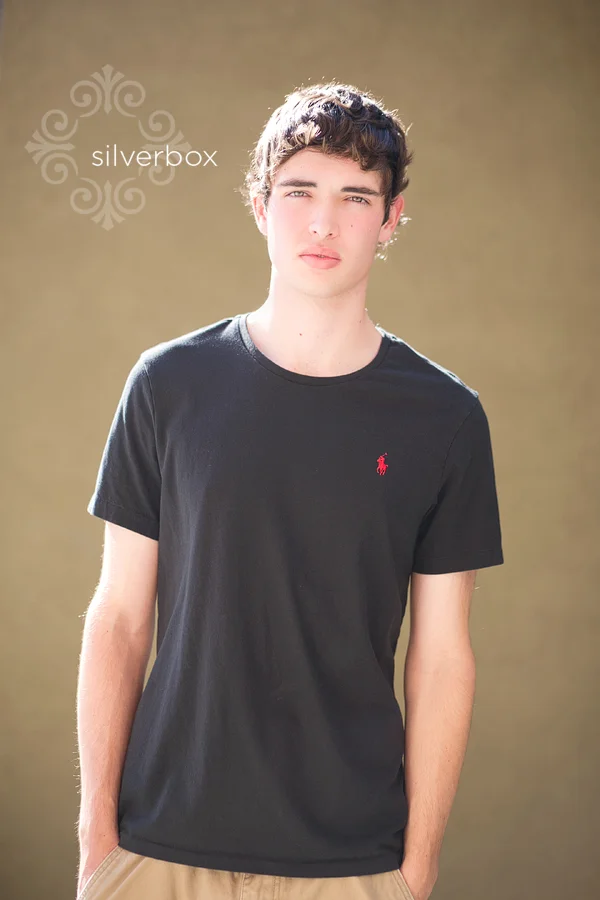 ClaytonChatman_0125.jpg