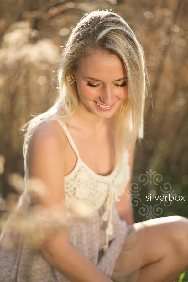 KathrynKirtley_0553.jpg
