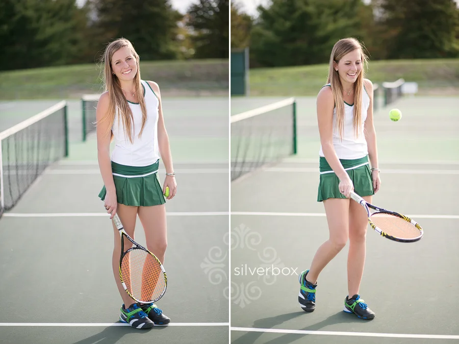 MaddyKayser_0056.jpg