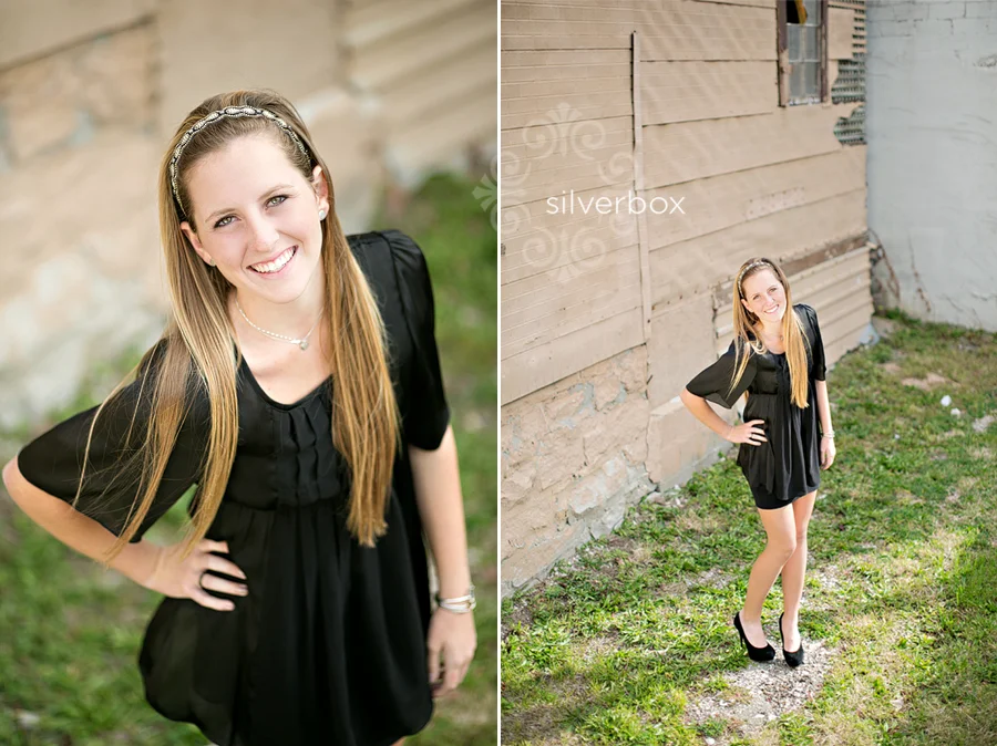 MaddyKayser_0185.jpg