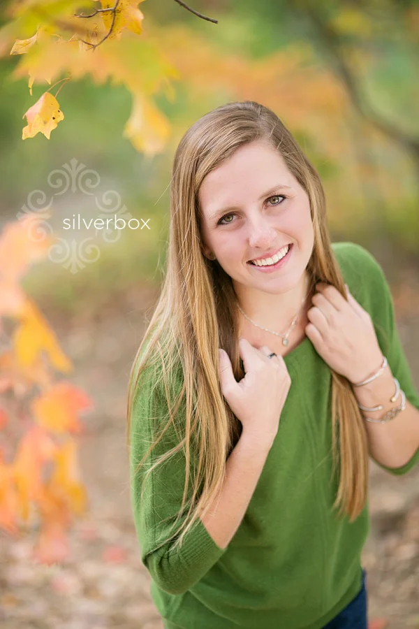 MaddyKayser_0277.jpg