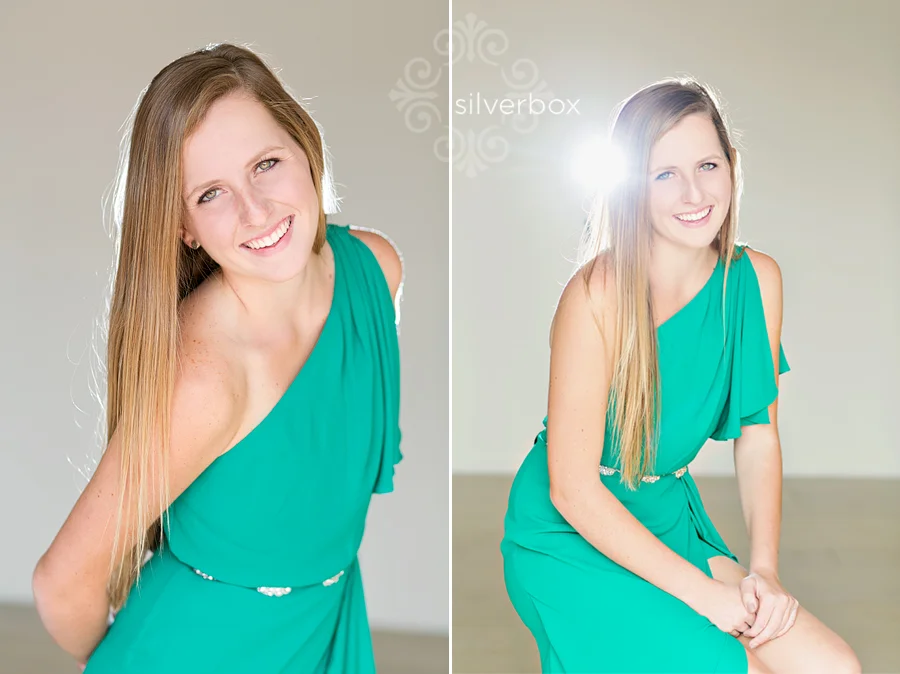 MaddyKayser_0356.jpg