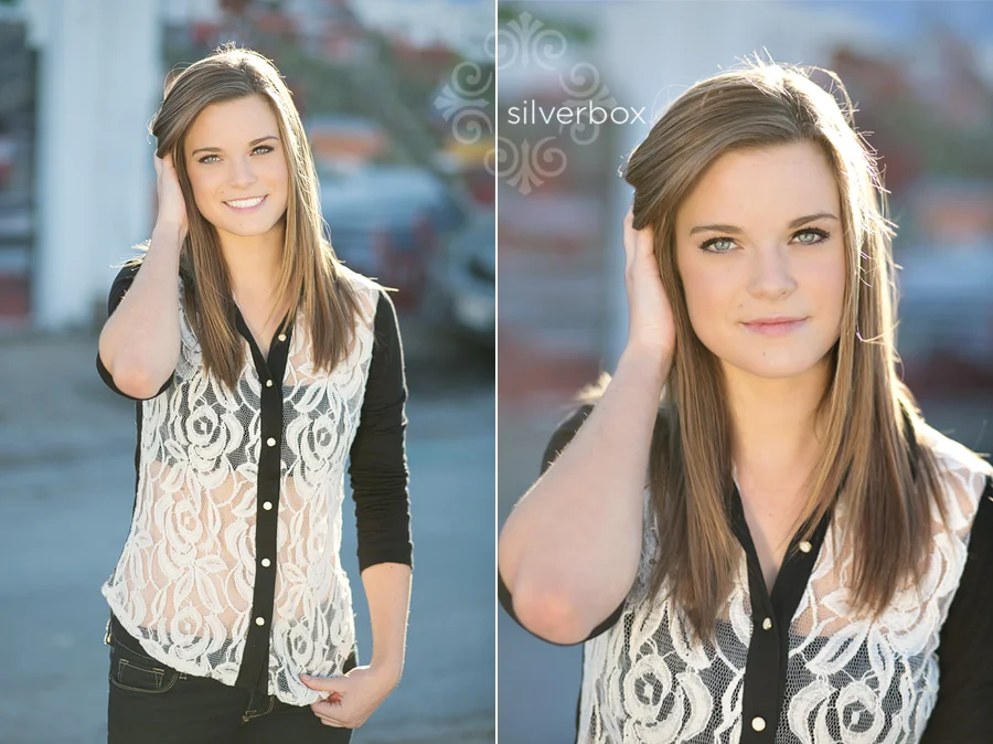 MarieFulcher_0160.jpg