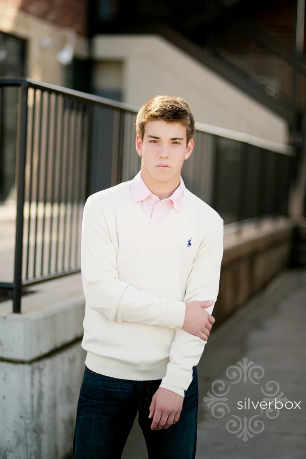 PatrickBromstedt_0169.jpg
