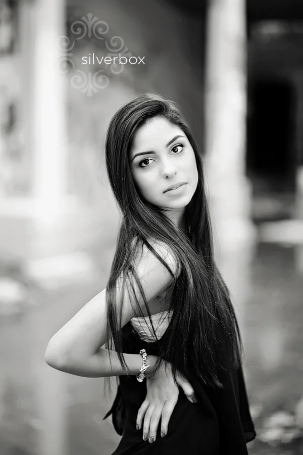 ZaynabHussam034bw.jpg