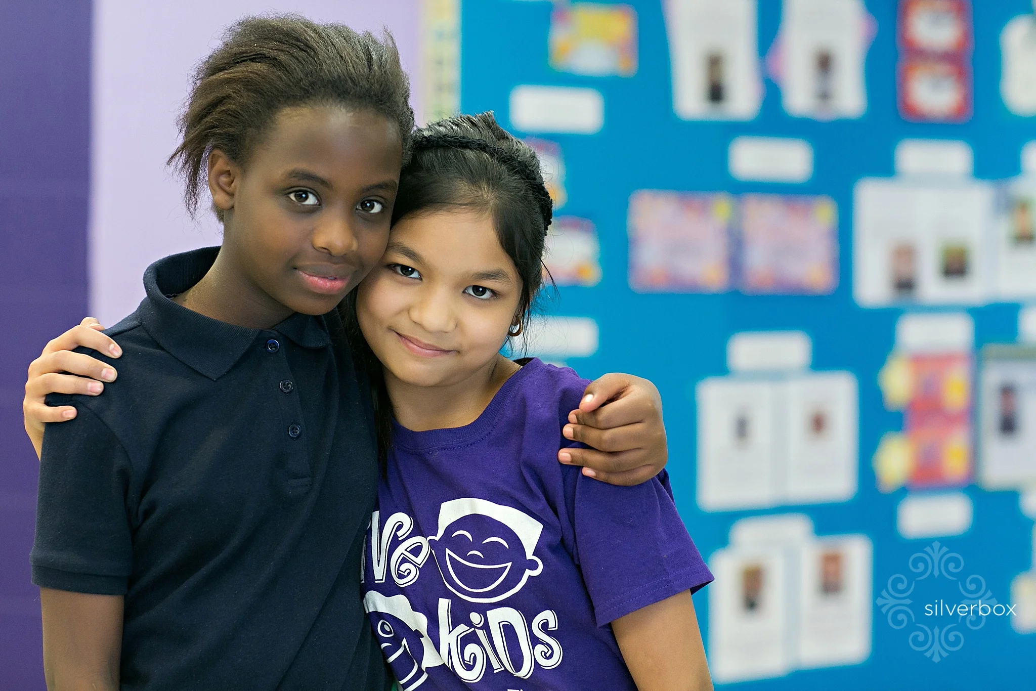 04_0148_NewAmericans_C2016.jpg