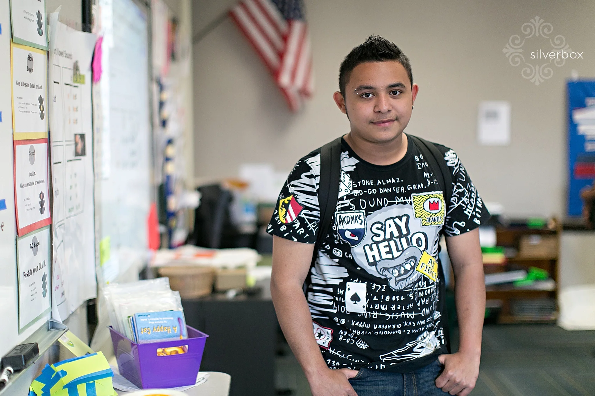 18_0099_NewAmericans_C2016.jpg