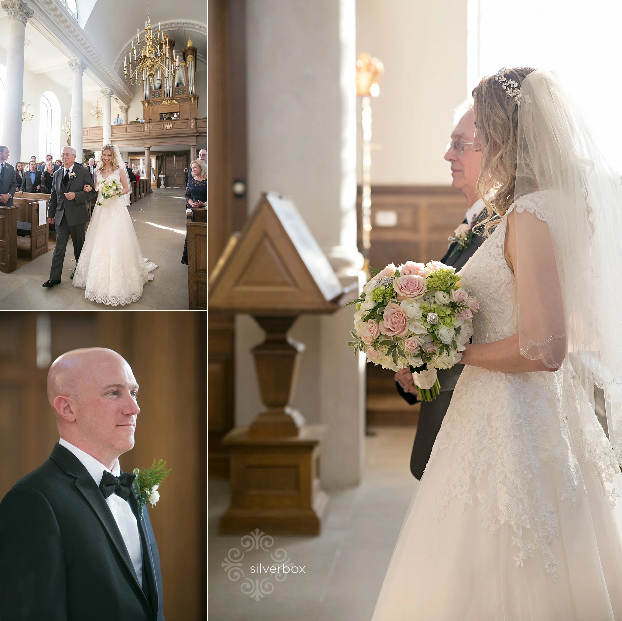 0023_0267_SmithKromann_W2017.jpg
