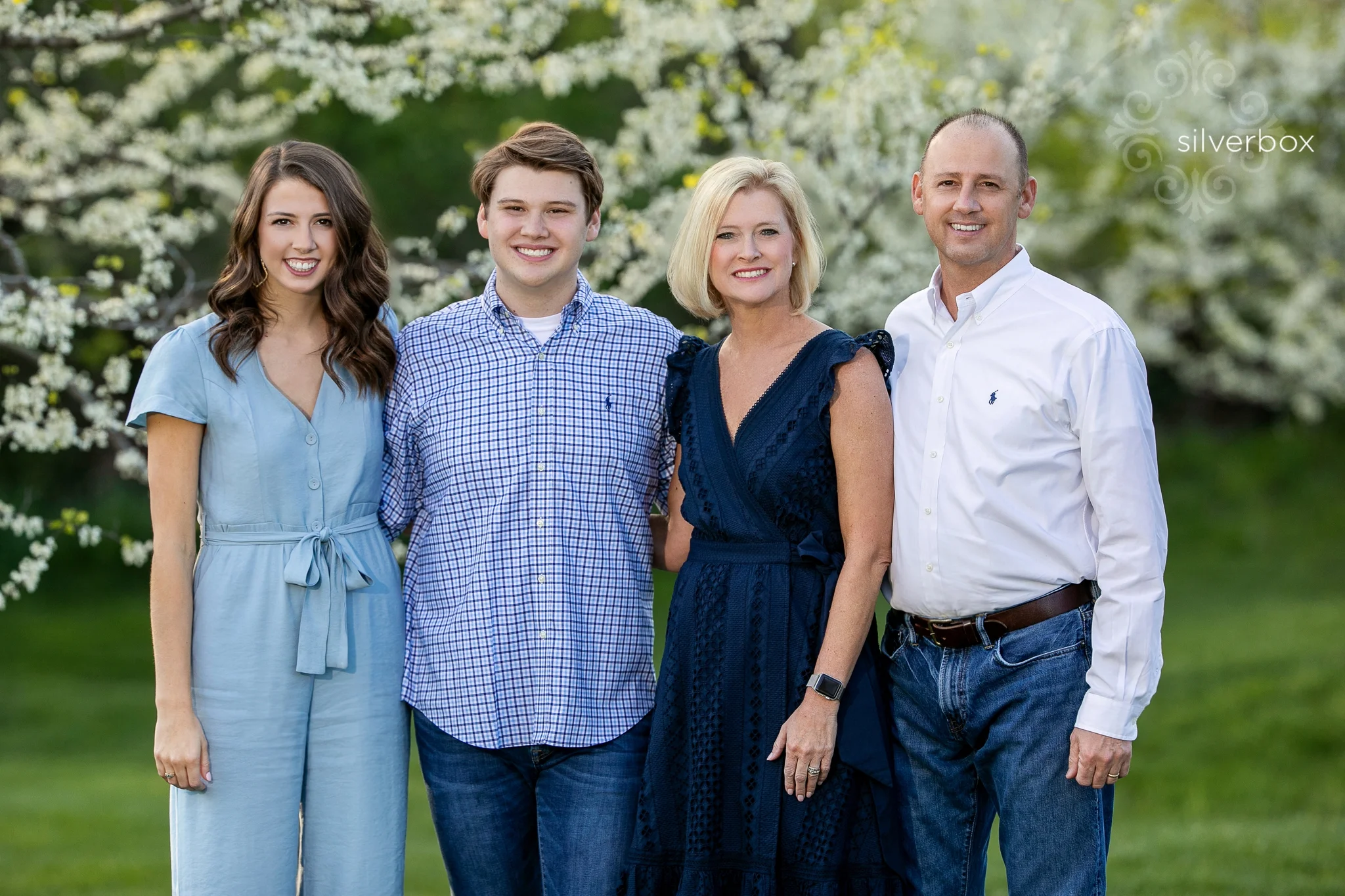 Lawson2019_34.jpg