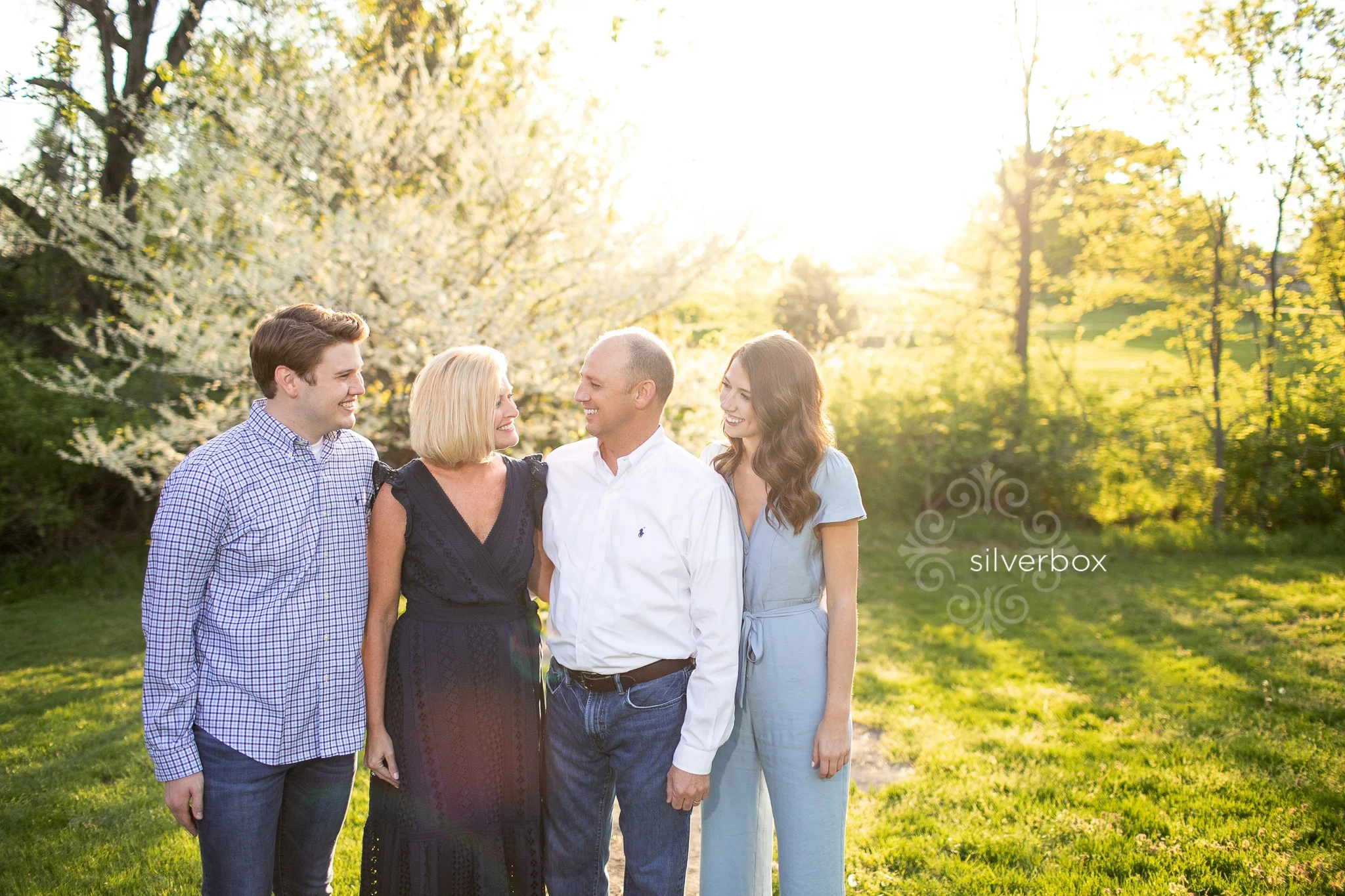Lawson2019_69.jpg