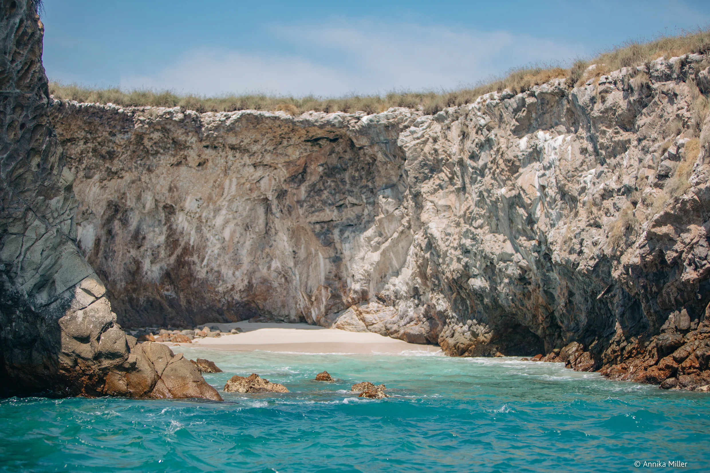 YelapaMexico19-60.jpg