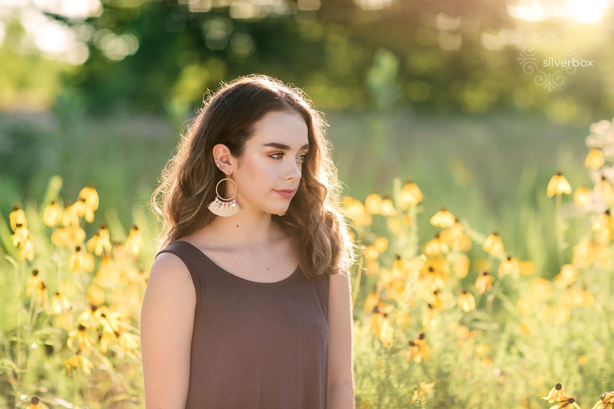 MadisonCunningham_69.jpg