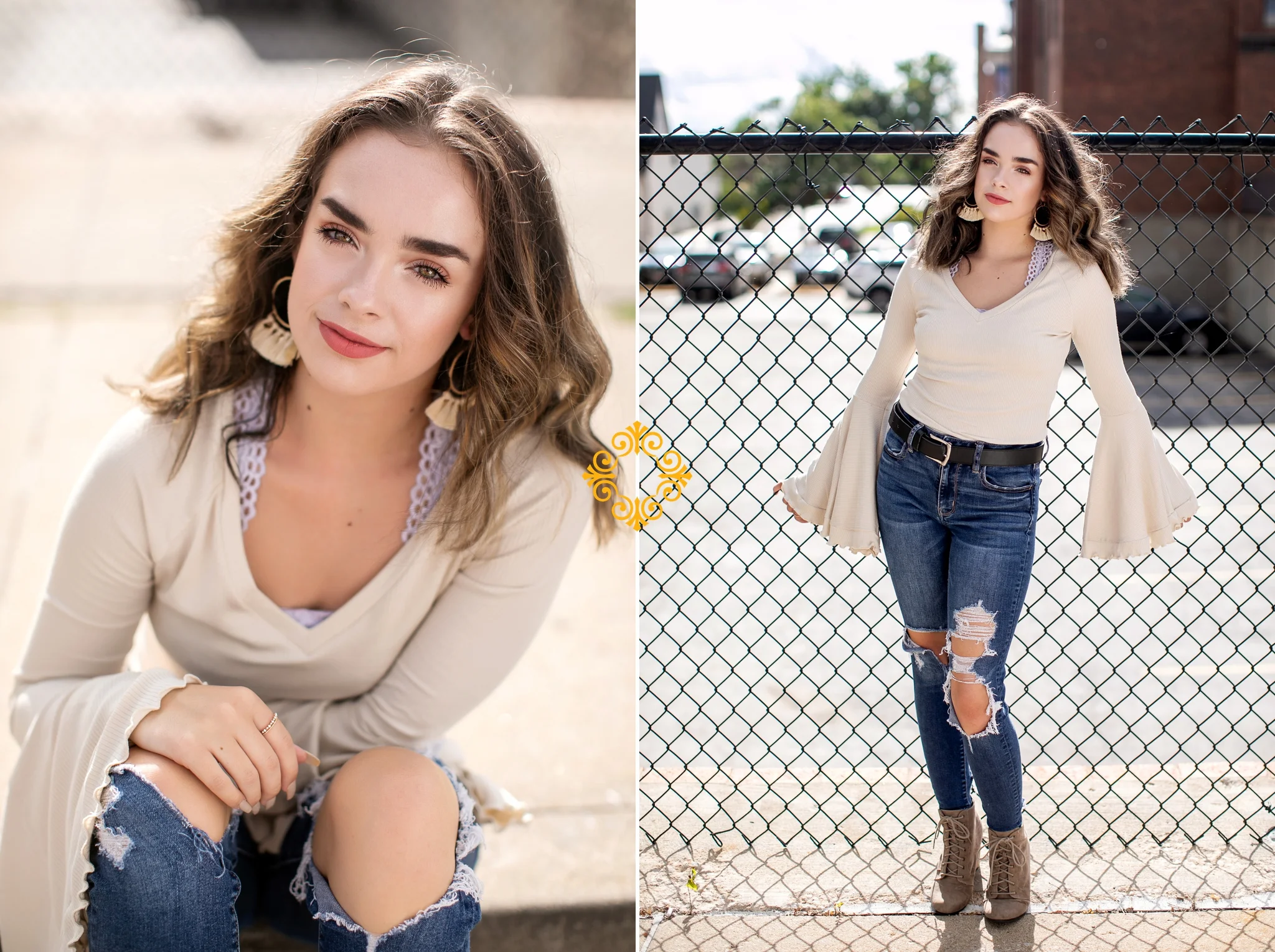 Madison Cunningham 1.jpg