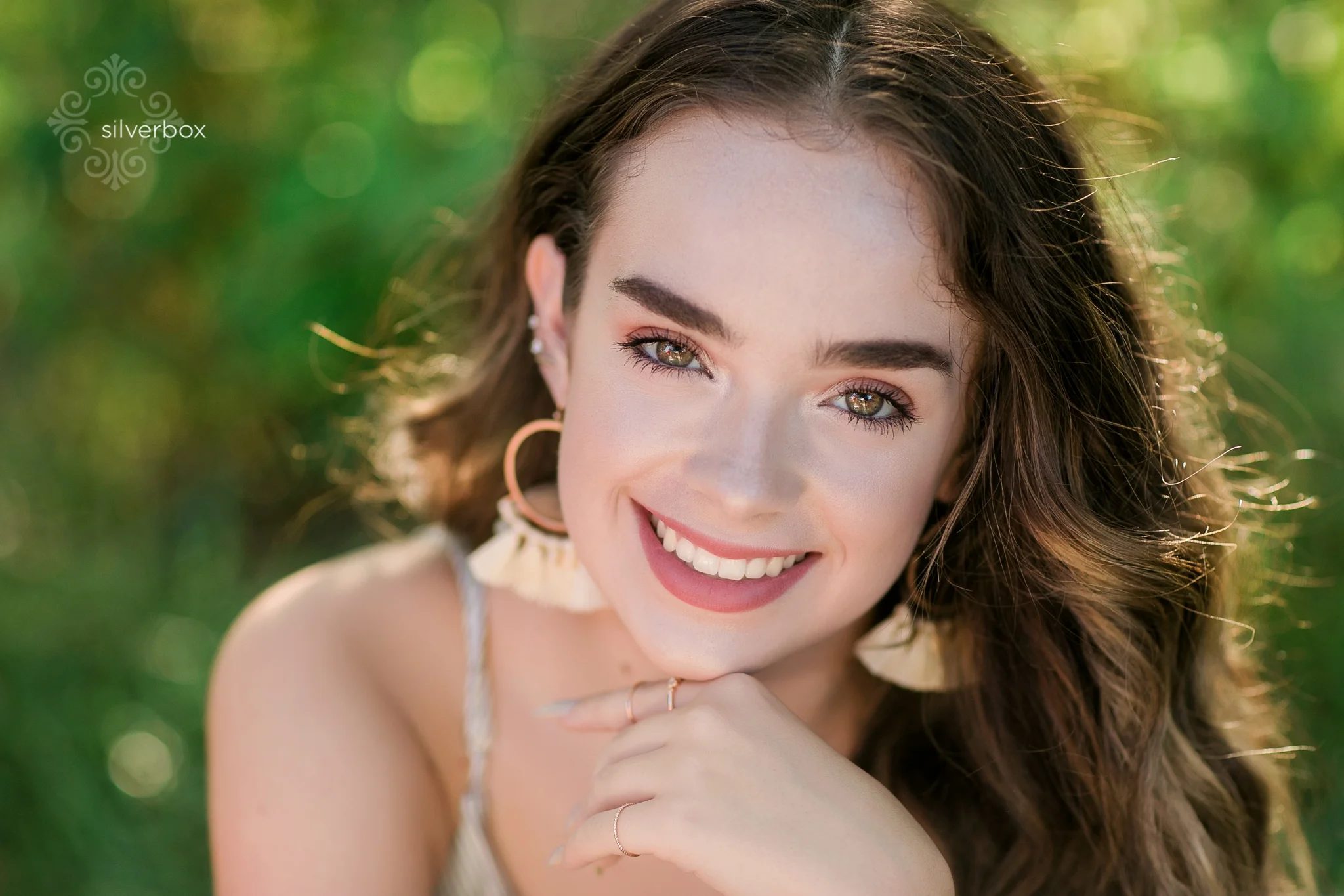 MadisonCunningham_59.jpg