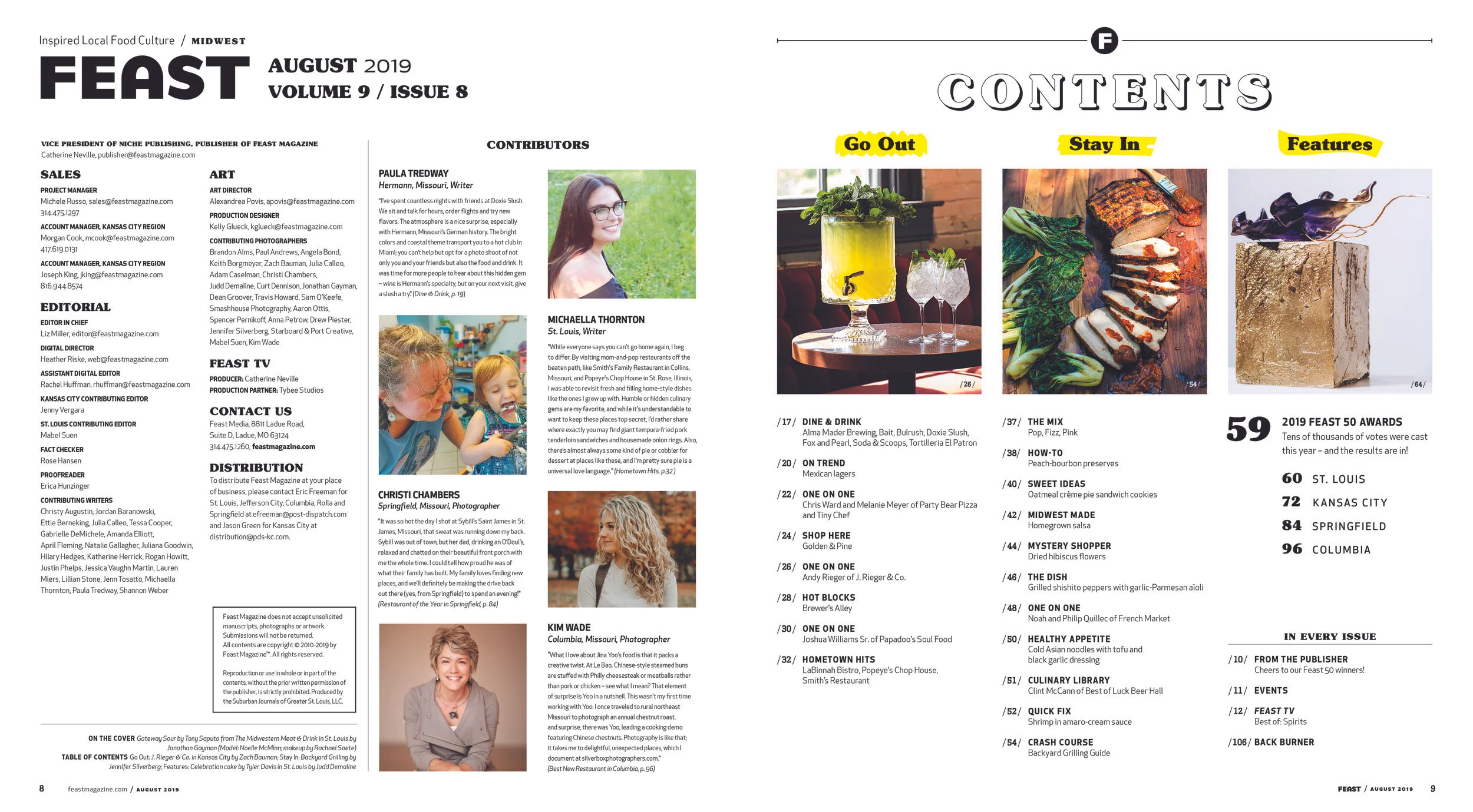 Feast Aug'19 pg_8-9.jpg