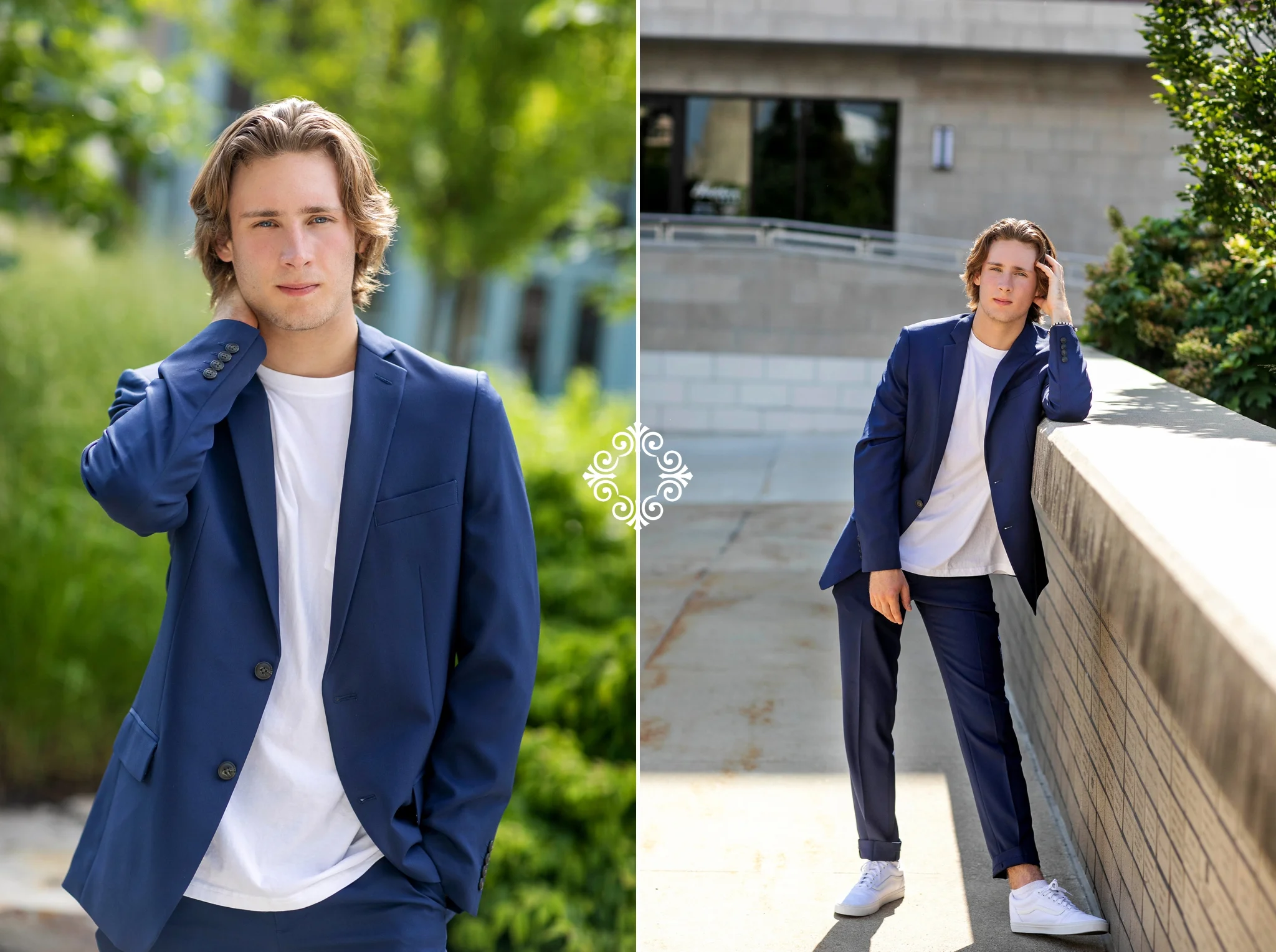 CollinConnorThomas 4.jpg