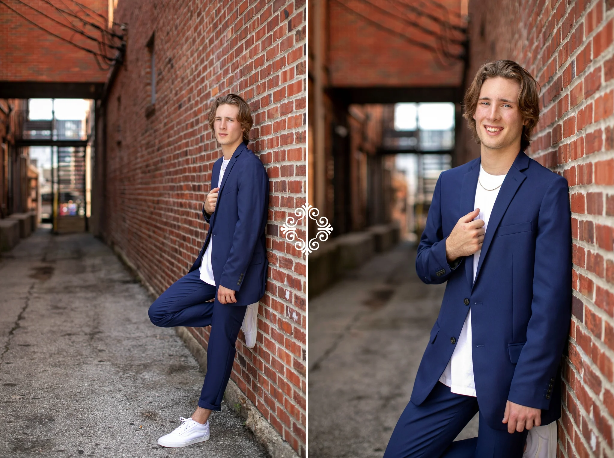 CollinConnorThomas 6.jpg