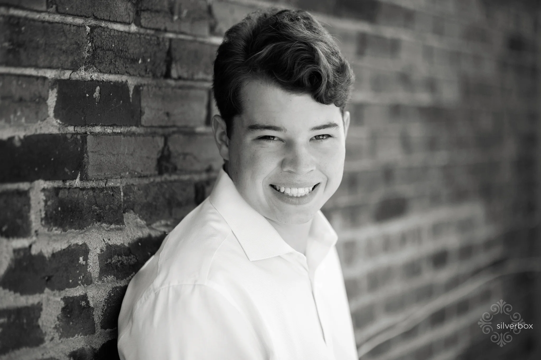 GageHarmon_18.jpg