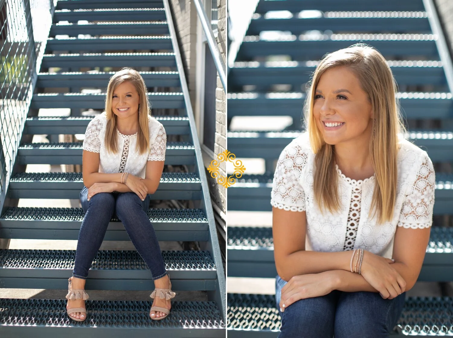 Ansley Barnes 2.jpg