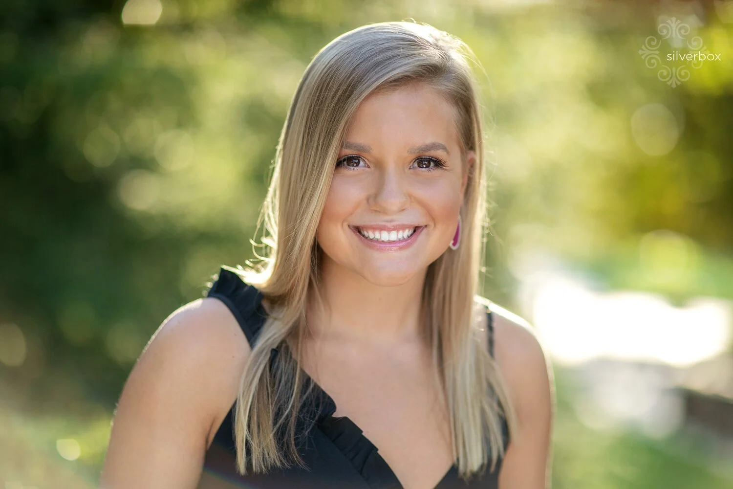 AnsleyBarnes_56.jpg