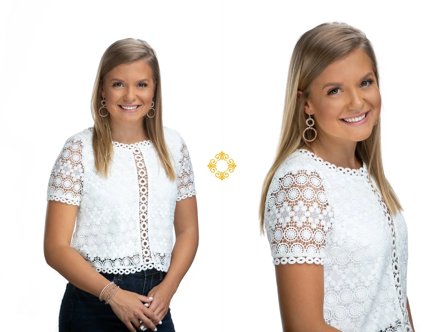 Ansley Barnes 1.jpg