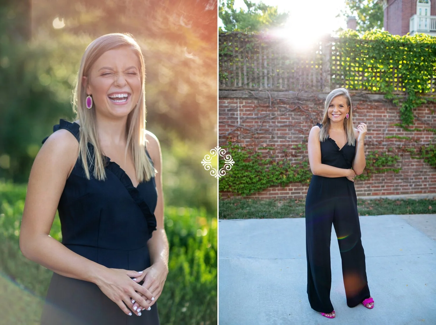 Ansley Barnes 3.jpg