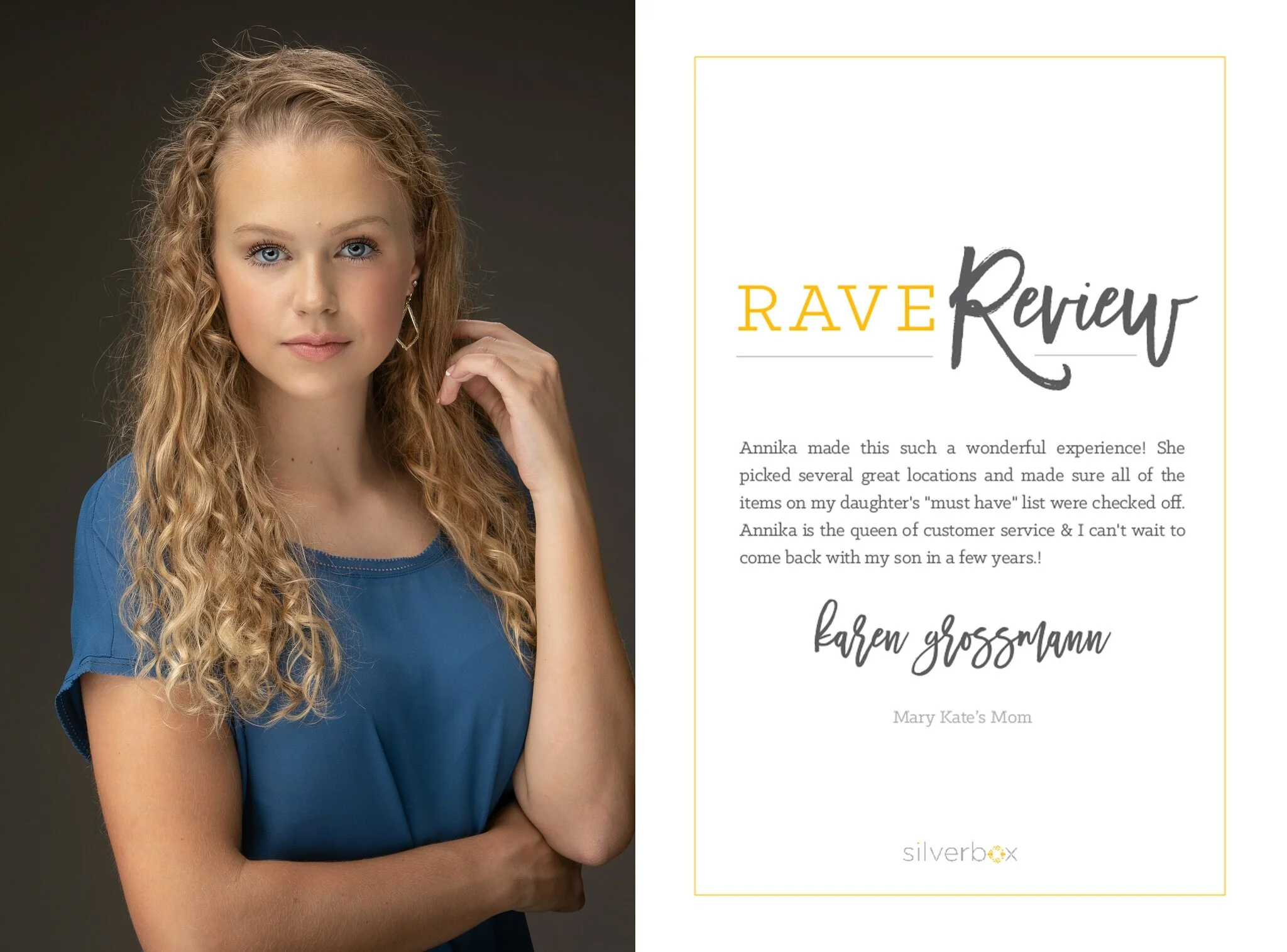 Mary Kate Grossmann 4.jpg