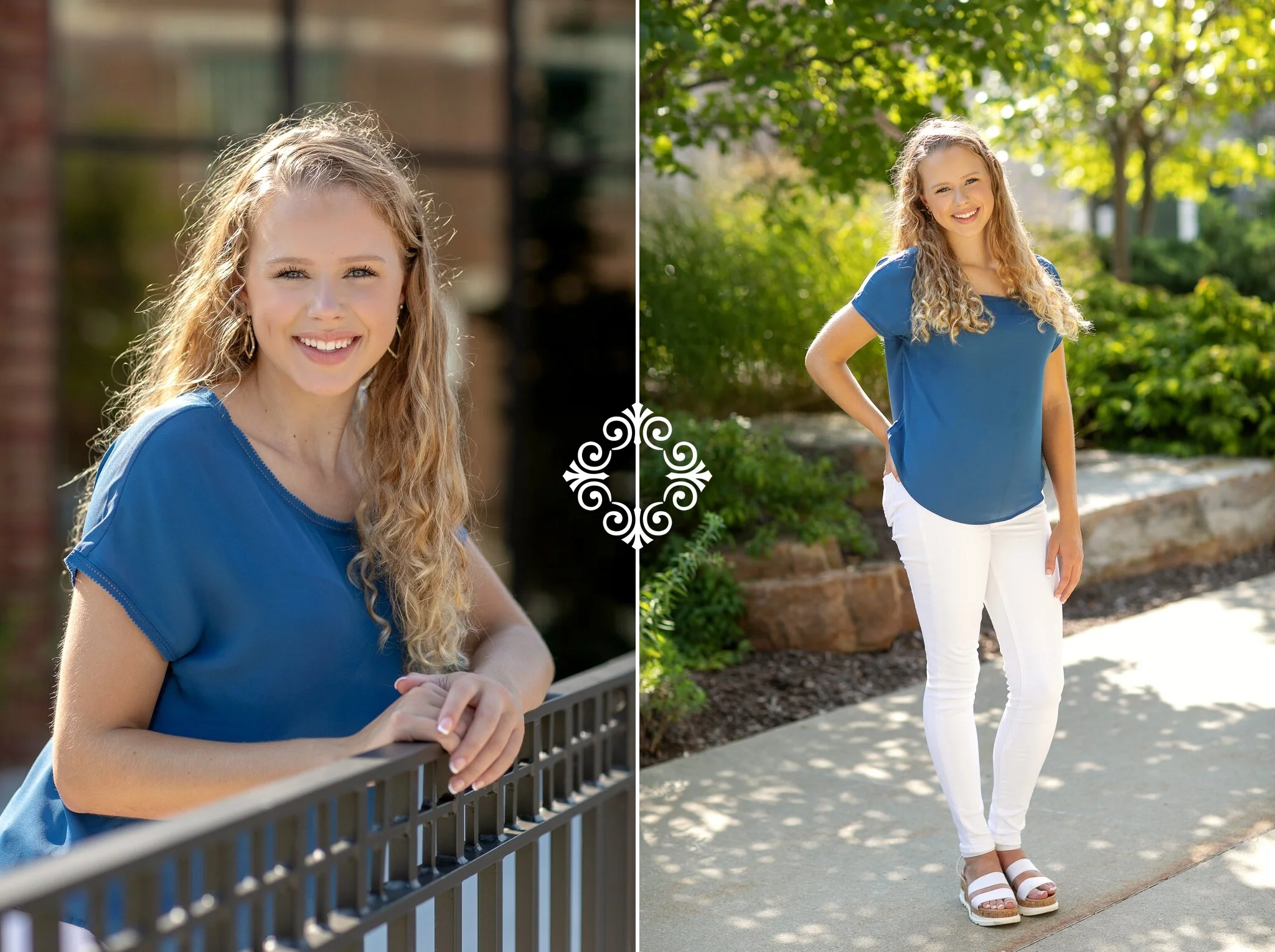 Mary Kate Grossmann 3.jpg