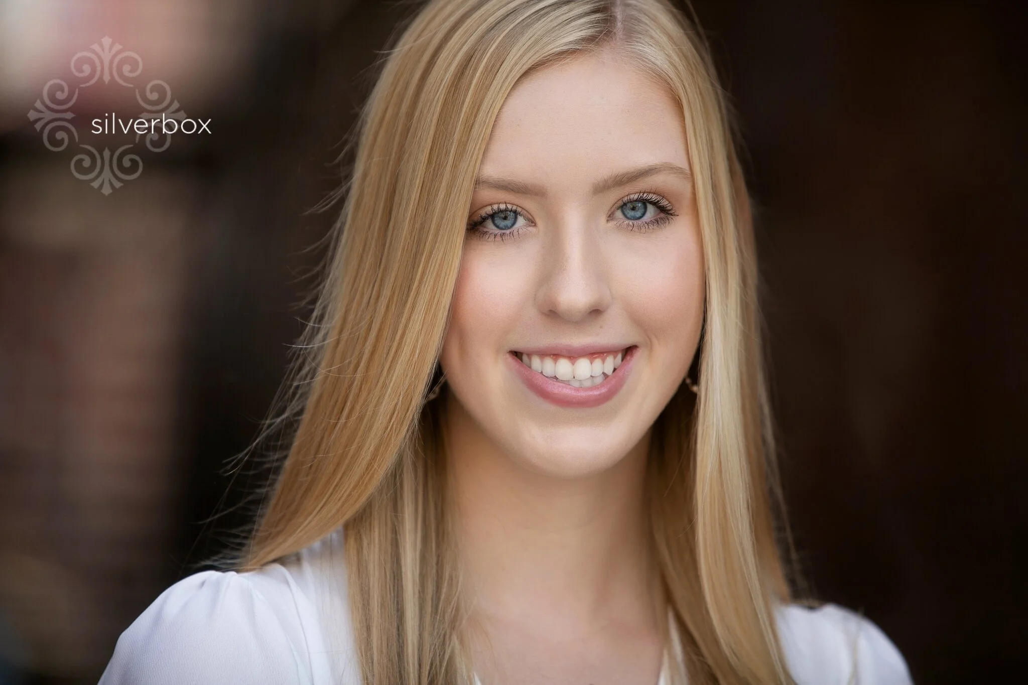 BrookeWhyte_34.jpg
