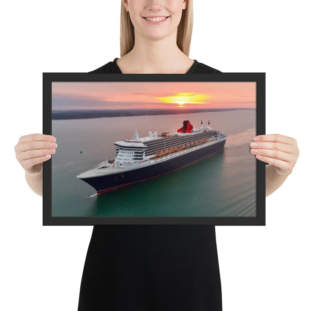 enhanced-matte-paper-framed-poster-(in)-black-12x18-person-61ad5b17ccca5.jpg