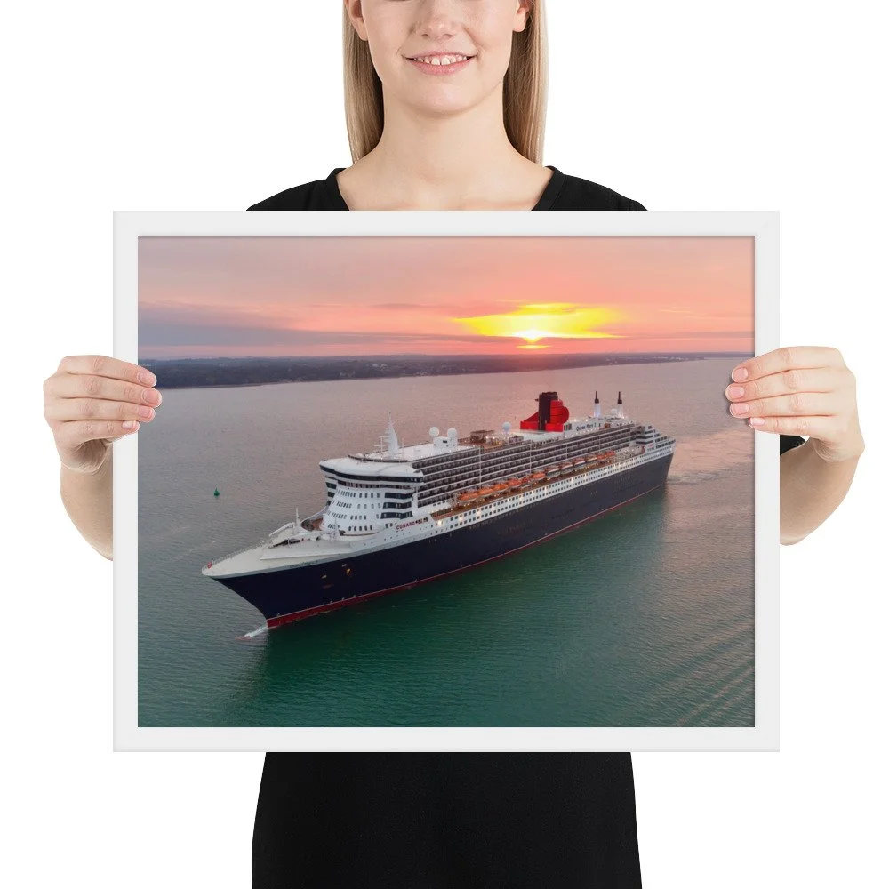 enhanced-matte-paper-framed-poster-(in)-white-16x20-person-61ad5b17ccfa3.jpg