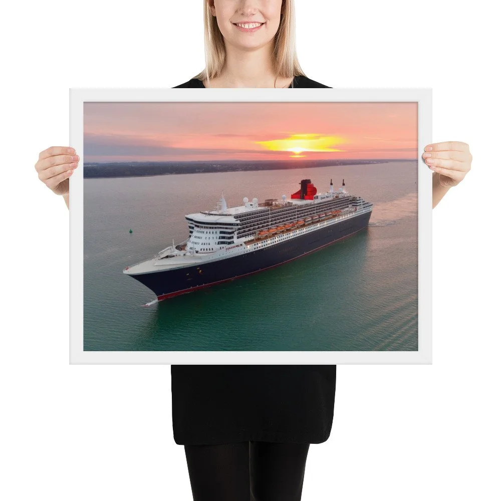 enhanced-matte-paper-framed-poster-(in)-white-18x24-person-61ad5b17cd025.jpg