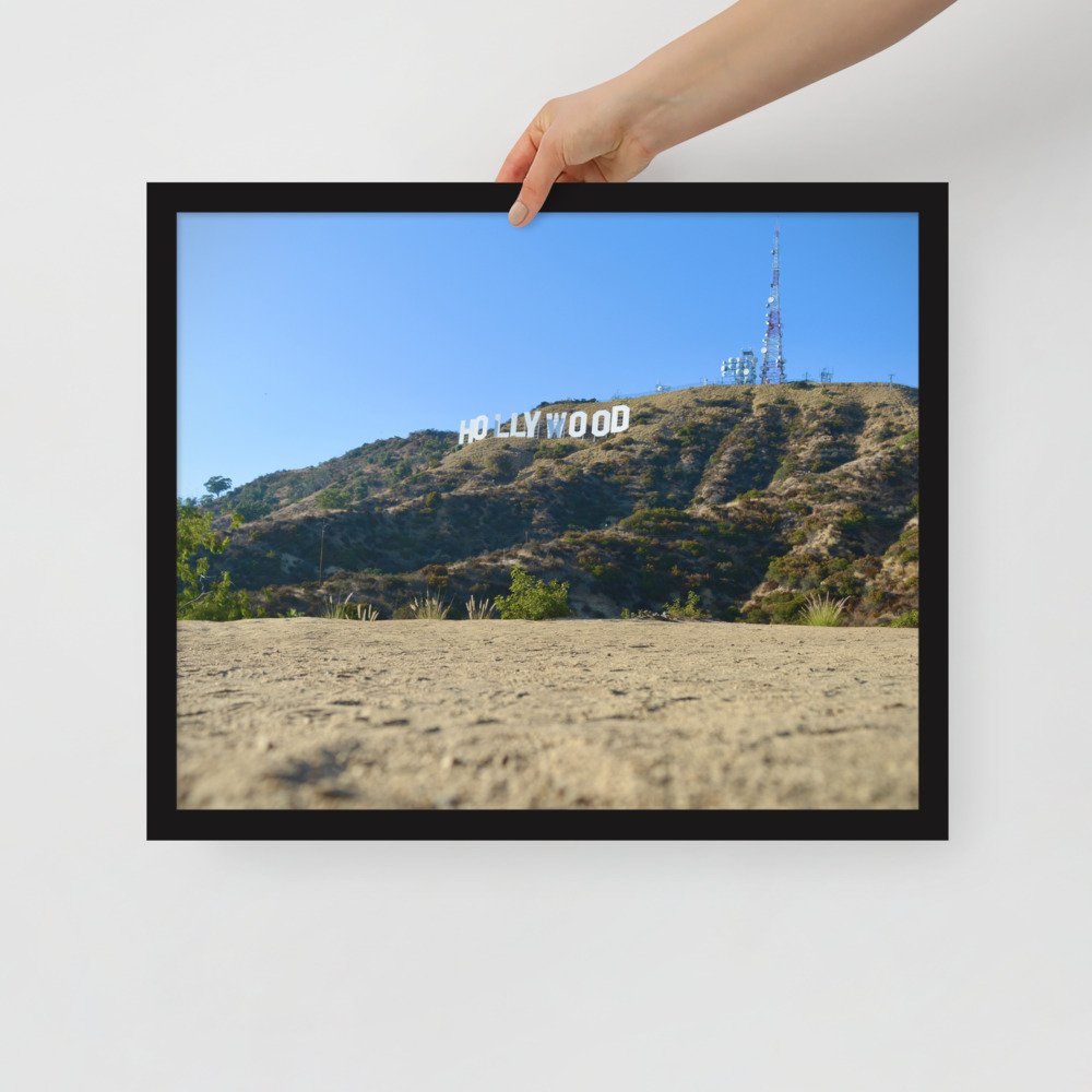 enhanced-matte-paper-framed-poster-(in)-black-16x20-front-61aff7ff445f9.jpg