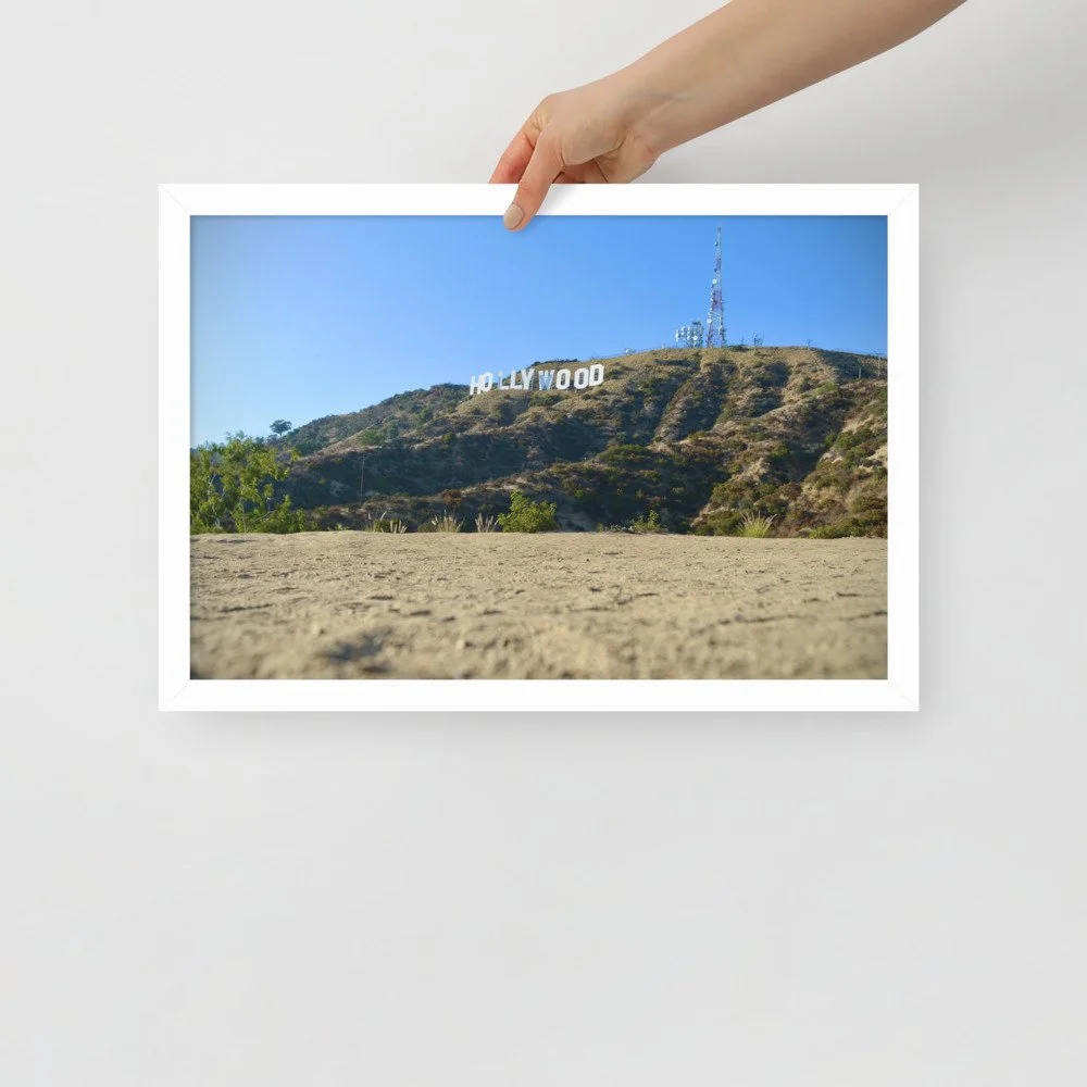 enhanced-matte-paper-framed-poster-(in)-white-12x18-front-61aff7ff4475e.jpg