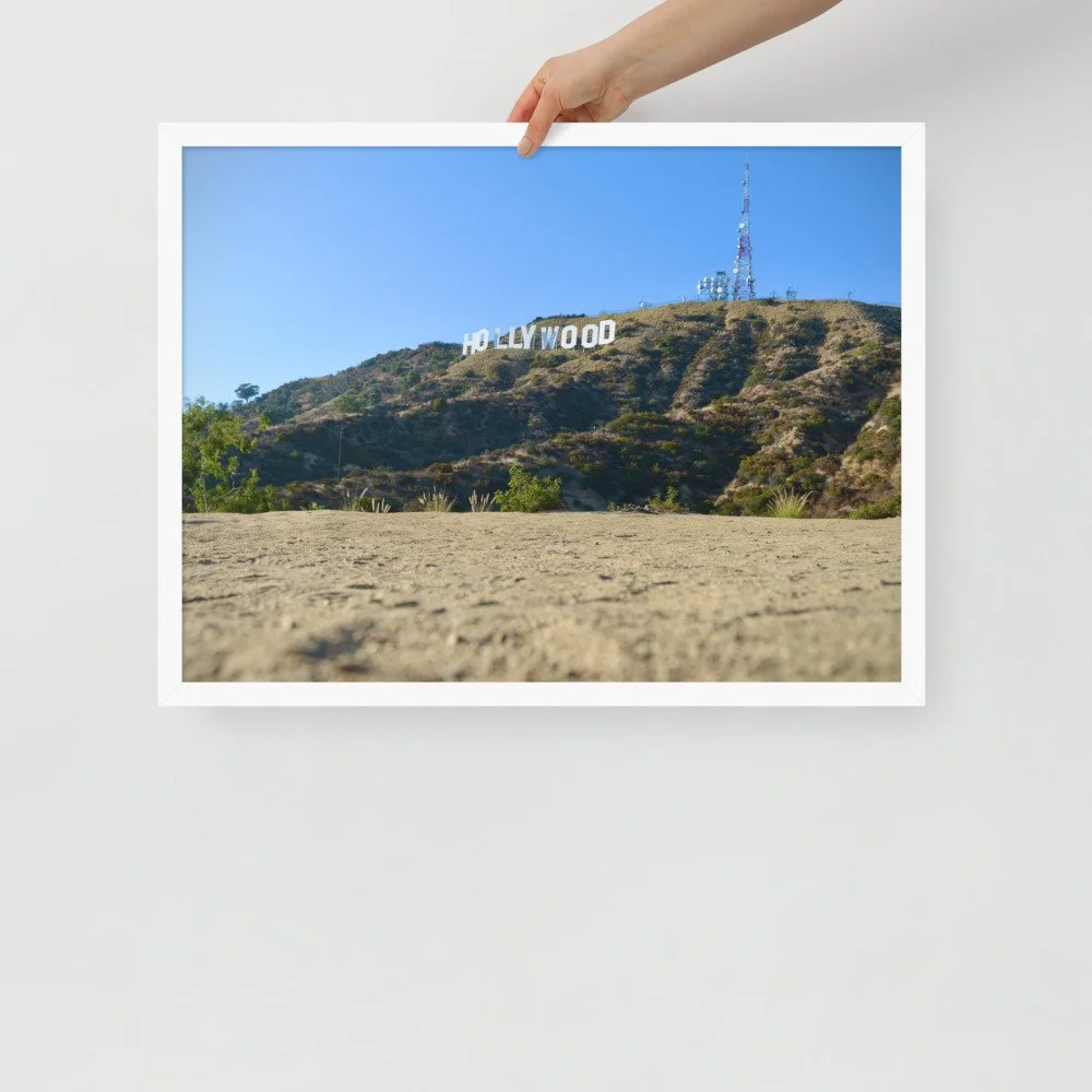 enhanced-matte-paper-framed-poster-(in)-white-18x24-front-61aff7ff44894.jpg