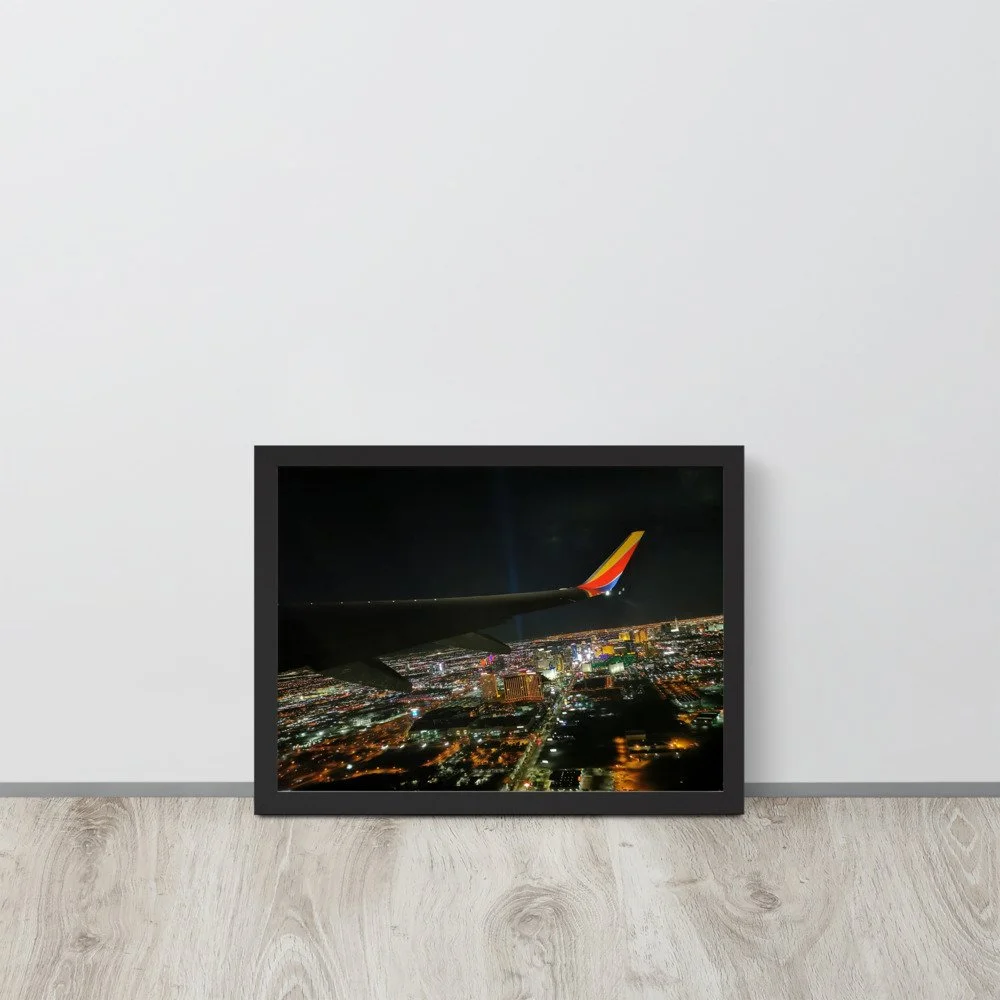 enhanced-matte-paper-framed-poster-(in)-black-12x16-front-61aff96cb65e0.jpg