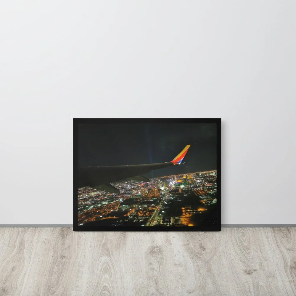 enhanced-matte-paper-framed-poster-(in)-black-18x24-front-61aff96cb680a.jpg