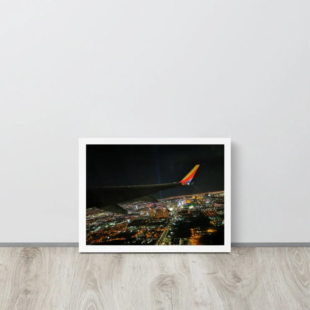 enhanced-matte-paper-framed-poster-(in)-white-12x16-front-61aff96cb69eb.jpg