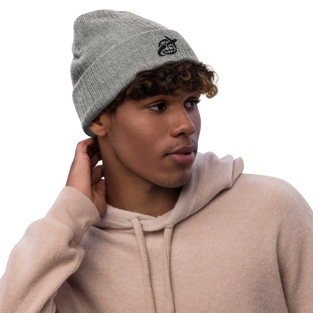recycled-cuffed-beanie-light-grey-melange-front-61b3d9ac6377f.jpg