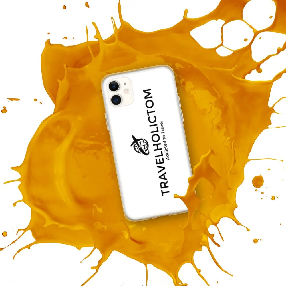 iphone-case-iphone-11-front-3-61c6708bef413.jpg