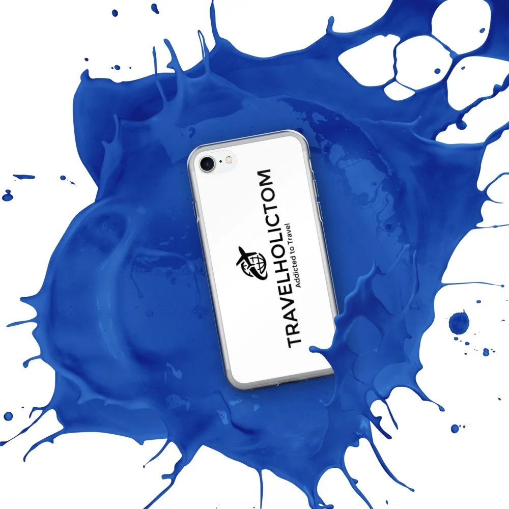 iphone-case-iphone-se-front-2-61c6708befc92.jpg