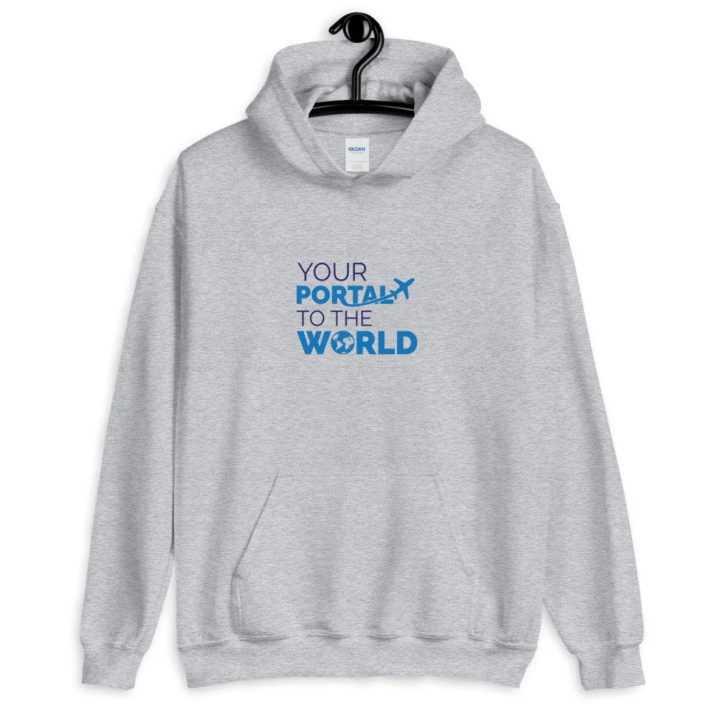 unisex-heavy-blend-hoodie-sport-grey-front-61e4bc2c3c85a.jpg