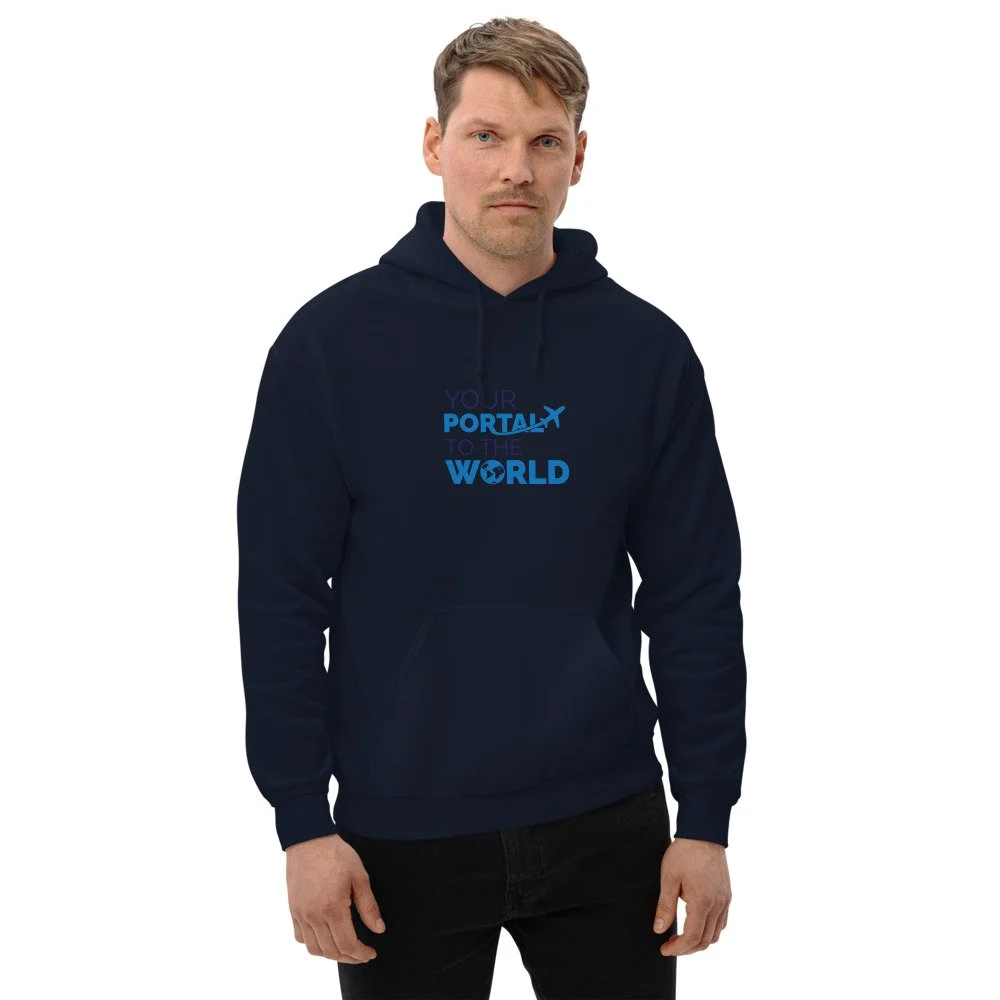 unisex-heavy-blend-hoodie-navy-front-61e4bc2c3cc4e.jpg