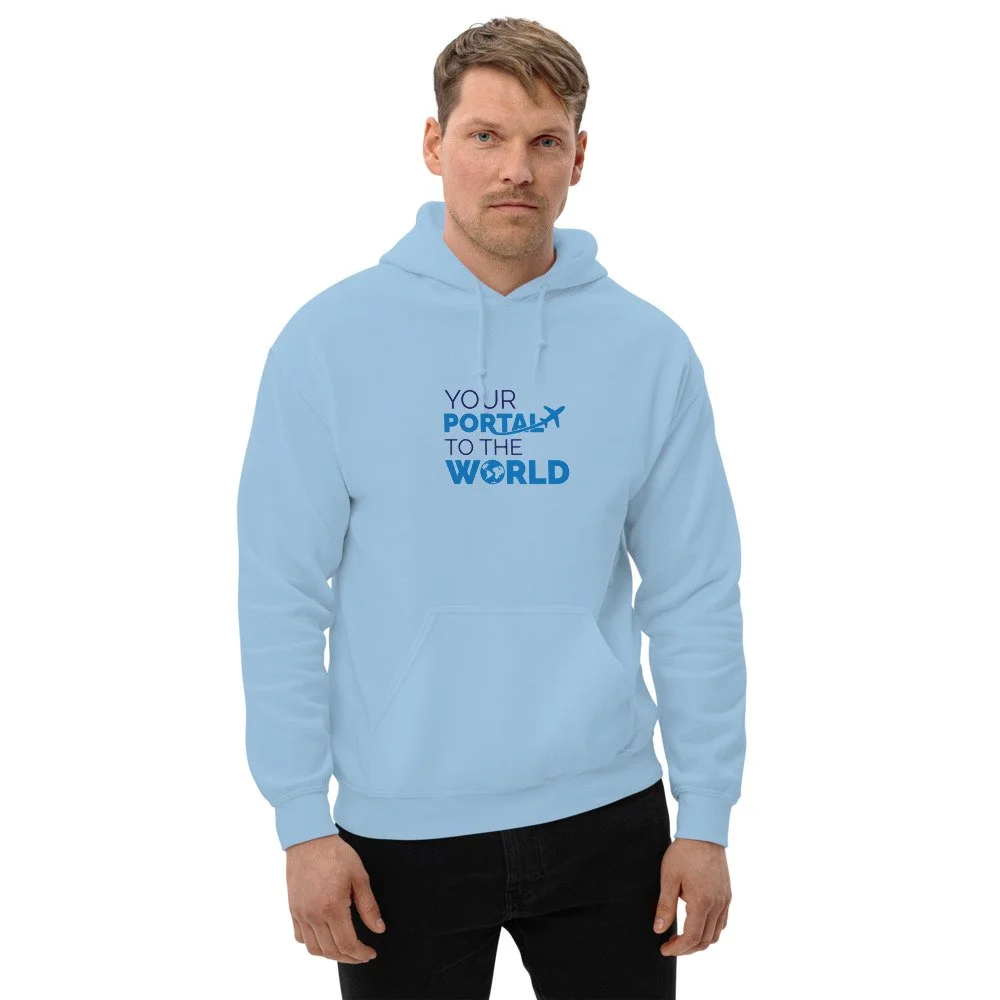 unisex-heavy-blend-hoodie-light-blue-front-61e4bc2c3d04e.jpg