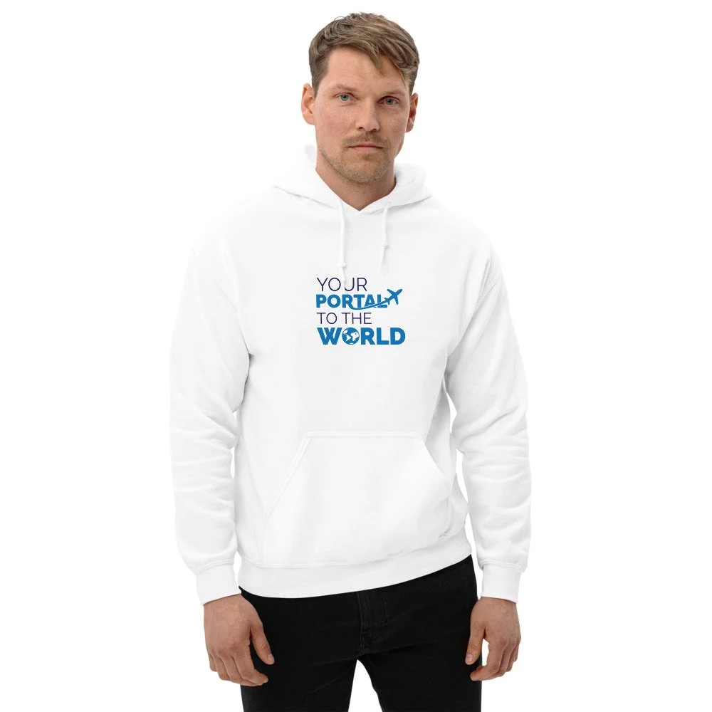 unisex-heavy-blend-hoodie-white-front-61e4bc2c3d718.jpg