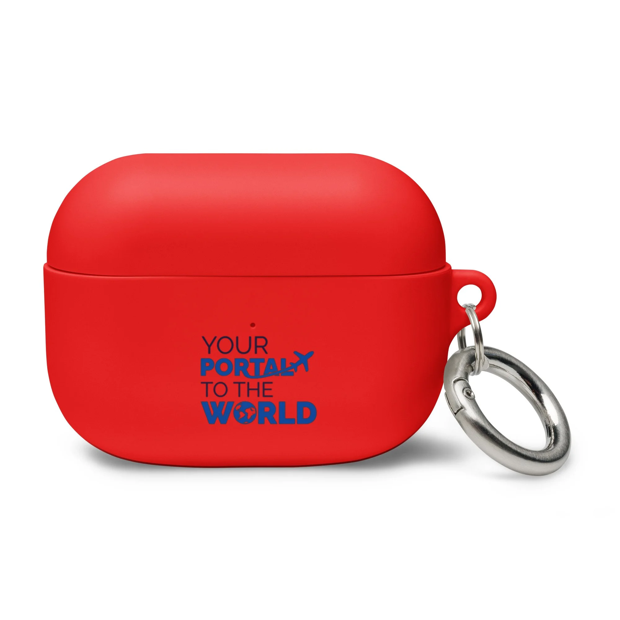 airpods-case-red-airpods-pro-front-62ddc79abc0cc.jpg
